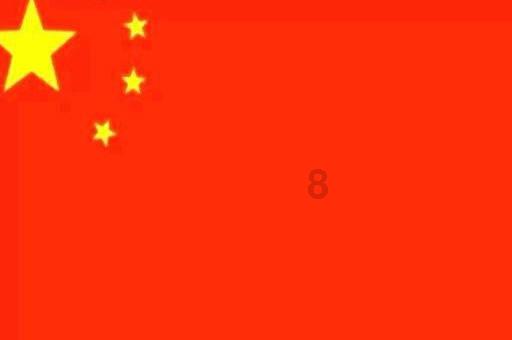 探索现在的季节种红种茴香可以吗?的知识星球平台,获取一站式深度学习经验分享