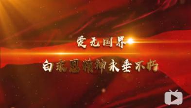 小小棒球赛