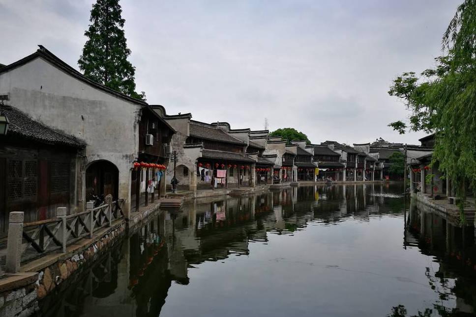 网络刷单罚款72万元！浙江公布十起反不正当竞争典型案例
