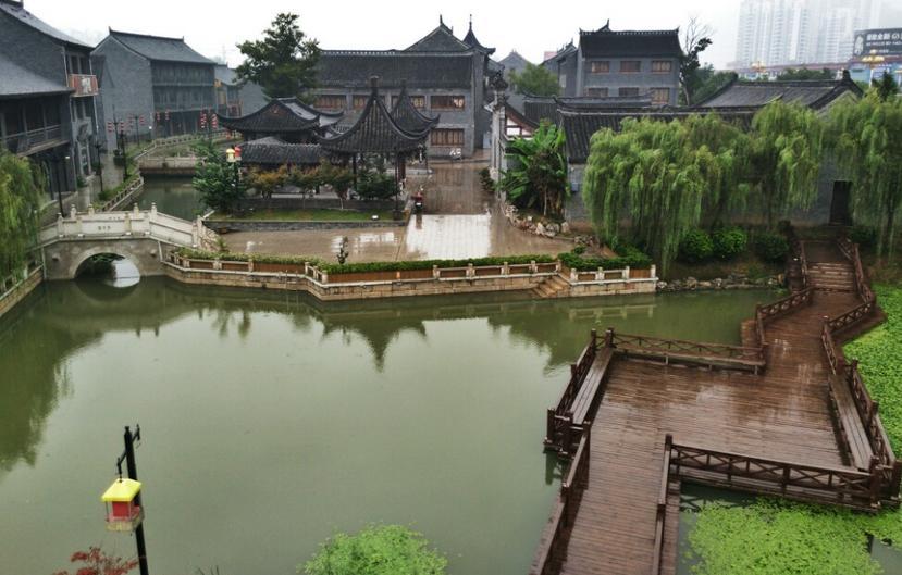 御书房自由的小说阅读器新版游戏画面