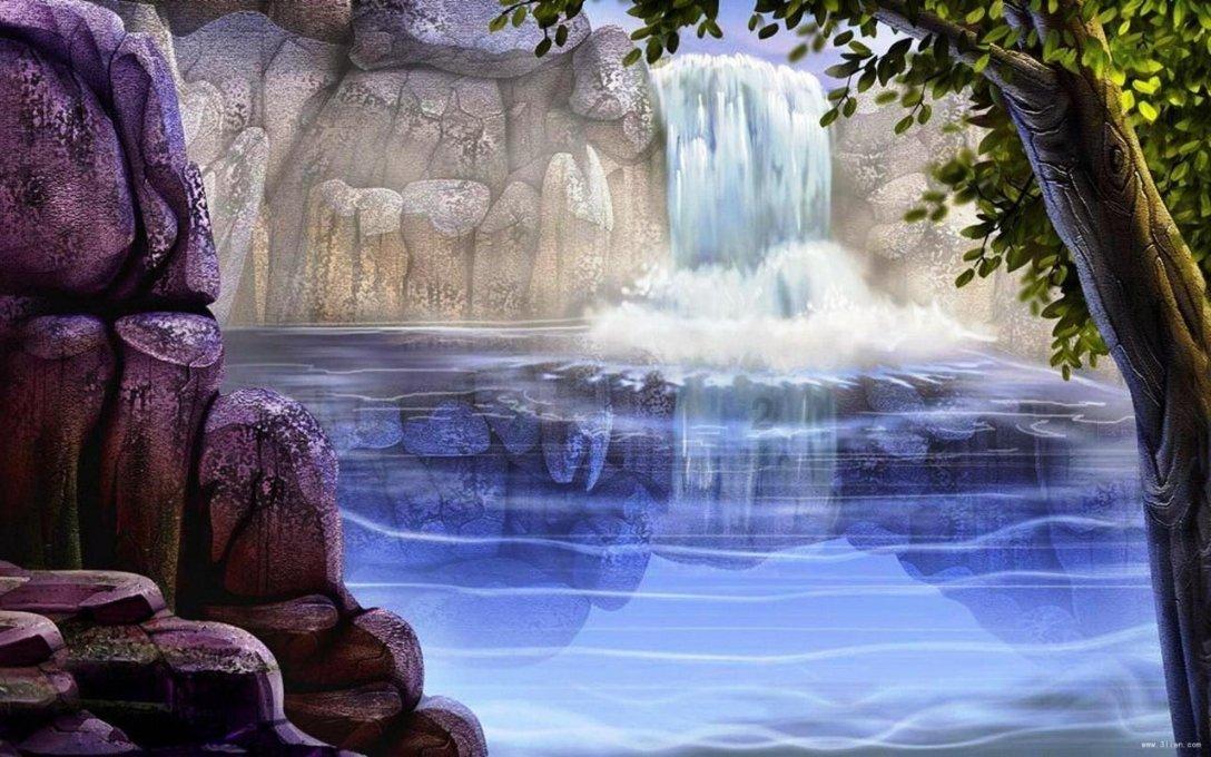 幻想纹章2.2